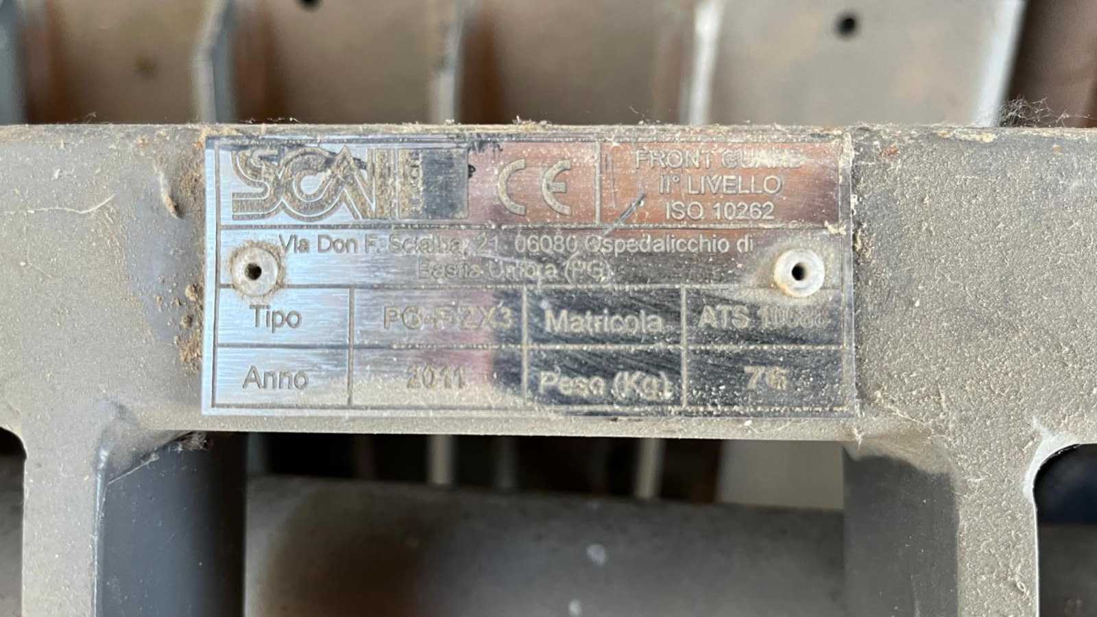 OmecoHub - Immagine 2